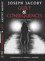 Guilt & Consequences